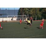 780x52005.ST  BSG-Schmiedeberg 01.10 (29).JPG